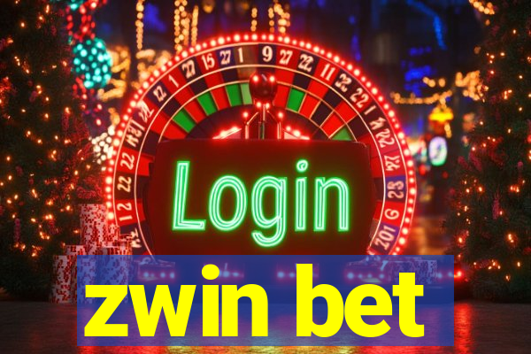 zwin bet